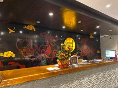 -汉仁宫·古法按摩·足道·SPA(民治店)