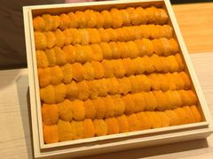 -Ginza Onodera 鮨(外滩十八号店)