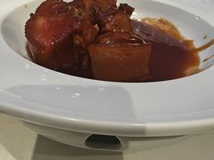 -徽镇小厨·经典徽菜(马连道店)