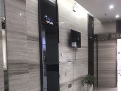-诺贝尔一诺口腔医院(雁塔院区)