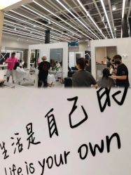 -蚂蚁造型俱乐部