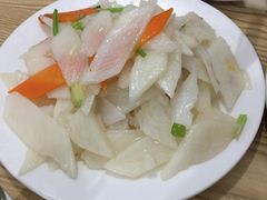 -九龙餐厅(大沽路店)