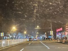 -簋街