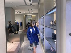 -夏日百货