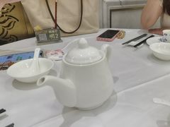 -御彩酒家(东风东路店)