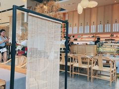 -苗品记茶馆(IFS国金中心店)