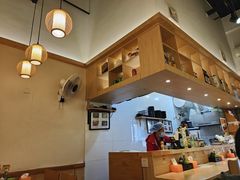 -宝寿司(红瓦寺店)