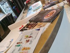 -哈根达斯(天河城店)