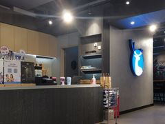 -瑞幸咖啡(盛博广场店)