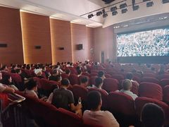 -沈阳“九·一八”历史博物馆