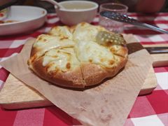 -西贝(无锡万象城店)