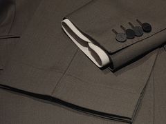 -金鹰国际购物中心(淮安店)