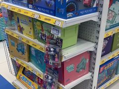 -TOYSRUS玩具反斗城(天津远洋乐堤港店)