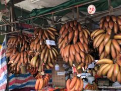 -南沙十九涌渔人码头-南门