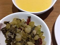 -小杨烤肉·陕西烧烤·陕西地方菜(龙首店)