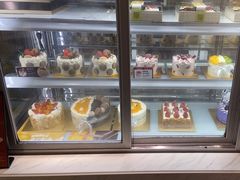 -TOUCH泰奇(宝杨宝龙广场店)