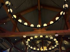 -COMMUNE幻师(花园道店)