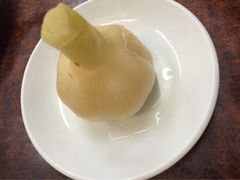 -前门张记涮肉(前门店)