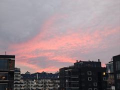 -簋街