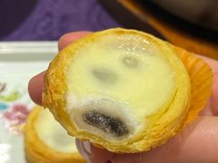 -惠食佳·朱雀(东方商厦店)