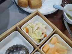 -金龙·打边炉(武进路店)
