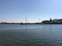 -平湖九龙山旅游度假区