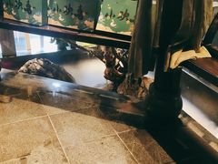 -東大方(武康千秋广场店)