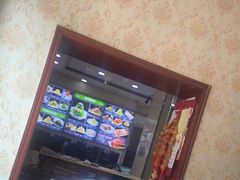 -毛毛饭店(大连湾街店)