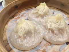 iphone_upload_pic-维多利亚大酒店·雅园中餐厅