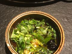 -胖碗火锅(观音桥店)