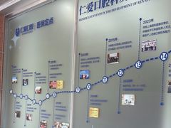 -上海仁爱医院口腔科 · 种植