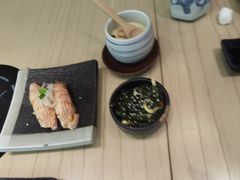 -沼津港精致料理·寿喜烧·烧鸟(漕河泾印象城店)