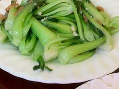 -林之六八·6886大连老菜馆
