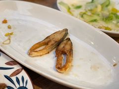 -陈鹏鹏潮汕菜(欢乐海岸 海边景观店)