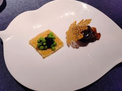 -三利音·东方司宴(外滩店)