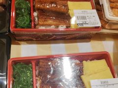 -聚盛源蒸汽海鲜火锅烤肉自助(巨川金海岸购物广场店)