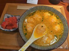-天语雅阁(崇安寺店)