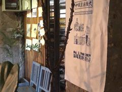 -仙峰天然面包(迎宾路店)