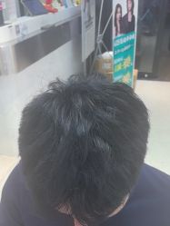 -丝语萱形象