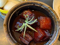 -炊江南·上海菜(国展华漕店)
