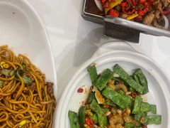 -南昌饭店(西黄城根南街店)