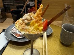 -鮨政·Omakase(港汇恒隆广场店)