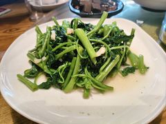 -农家乐·福建土菜(金榕北路店)
