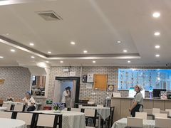 -迎宾楼(解放西街店)