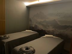 -沐森 •疗愈头疗馆(打浦桥店)