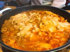 -和先生的砂锅鱼(八方汇店)