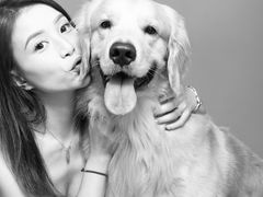 -PHOTOWITH 自助照相馆
