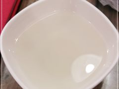 -宝源饺子(麦子店街店)