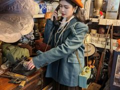 -苏州艺都古玩花鸟市场