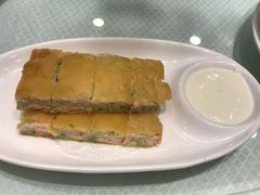 -金时代顺风大酒店(协泰店)
